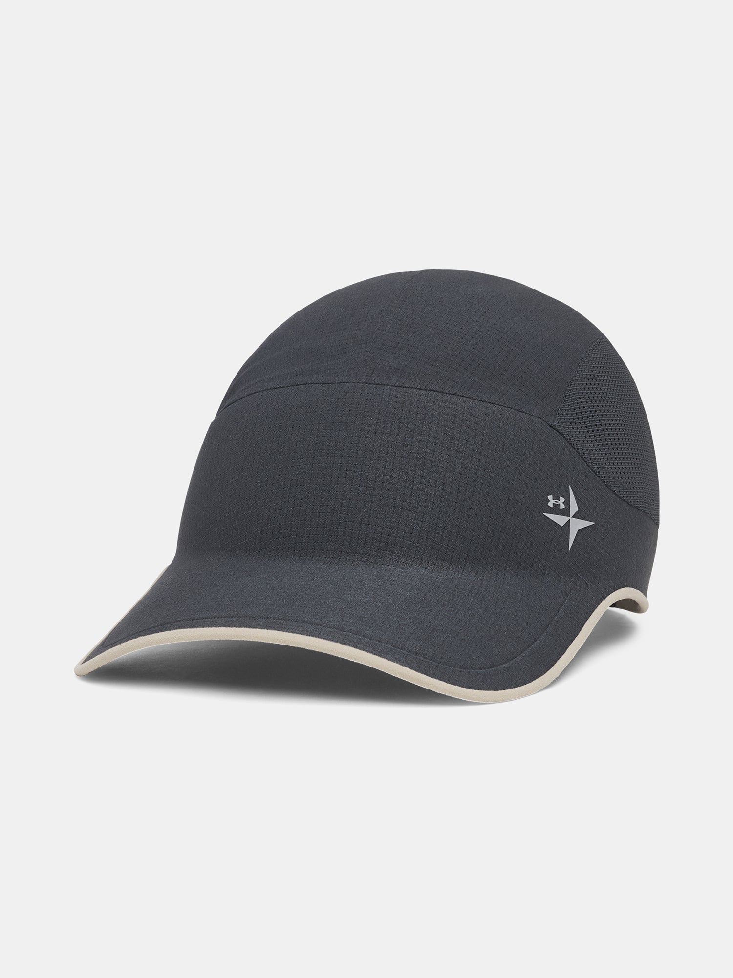 Unisex Under Armour Stealthform Camper sapka