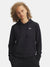Nõi pulóver Under Armour Sport Terry Hoodie-BLK