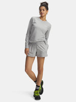 Nõi rövidnadrág Under Armour UA SPORT TERRY SHORT