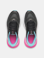 Lány cipõ Under Armour UA GGS Turbulence 3