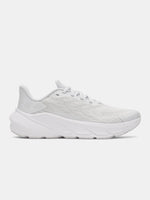 Lány cipõ Under Armour UA GGS Turbulence 3