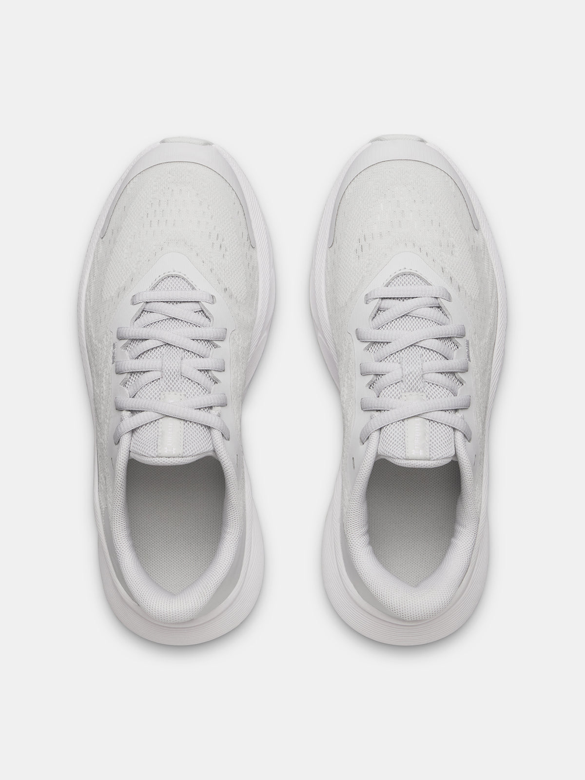 Lány cipõ Under Armour UA GGS Turbulence 3