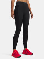 Nõi leggings Under Armour HB Jacquard Legging