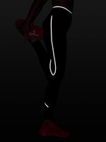 Nõi leggings Under Armour HB Jacquard Legging