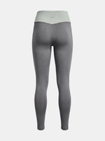 Nõi Under Armour HB Colorblock Ankle Leg leggings