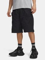 Férfi rövidnadrág Under Armour UA Hoops Woven Short