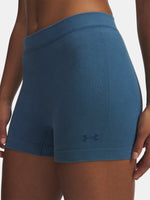 Nõi rövidnadrág Under Armour Seamless Cotton Shorty
