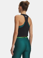Nõi trikó Under Armour Tech Sport Mesh Crop Tank