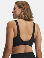 Nõi melltartó Under Armour UA Effortless High Bra