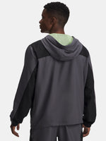 Férfi kabát Under Armour UA Tech Sport Woven Jkt