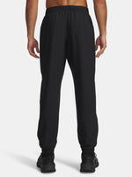 Férfi Under Armour UA Tech Sport Pant sportnadrág