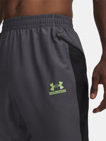 Férfi Under Armour UA Tech Sport Pant sportnadrág