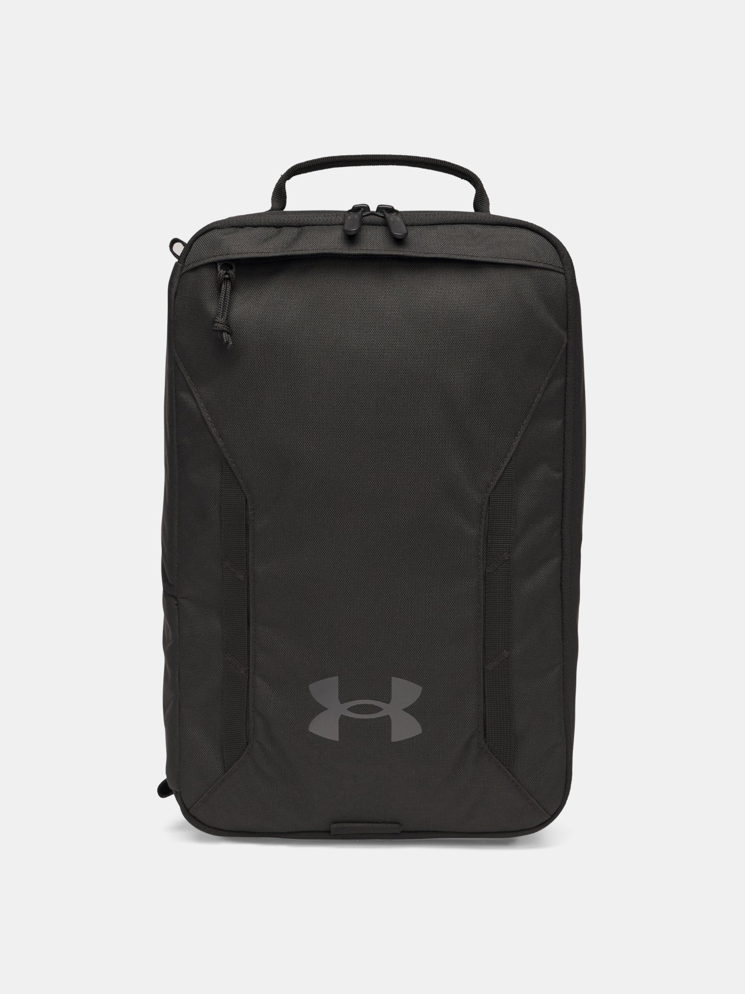 Unisex táska Under Armour UA Hustle Shoe Bag