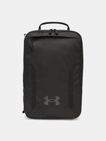 Unisex táska Under Armour UA Hustle Shoe Bag