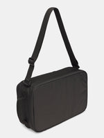 Unisex táska Under Armour UA Hustle Shoe Bag