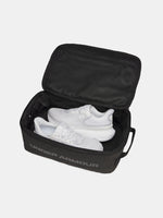 Unisex táska Under Armour UA Hustle Shoe Bag