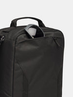 Unisex táska Under Armour UA Hustle Shoe Bag
