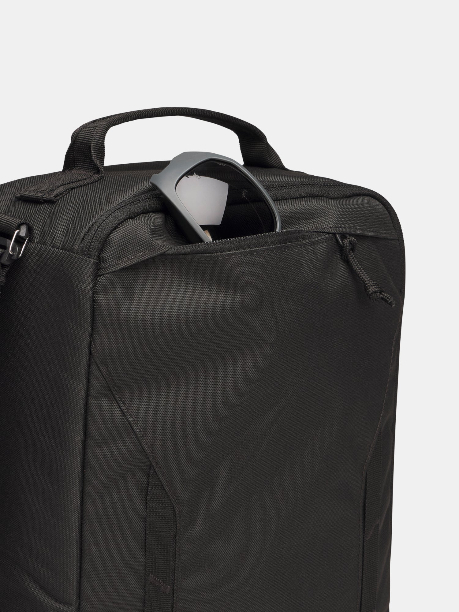 Unisex táska Under Armour UA Hustle Shoe Bag