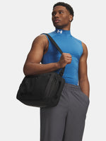 Unisex táska Under Armour UA Hustle Shoe Bag