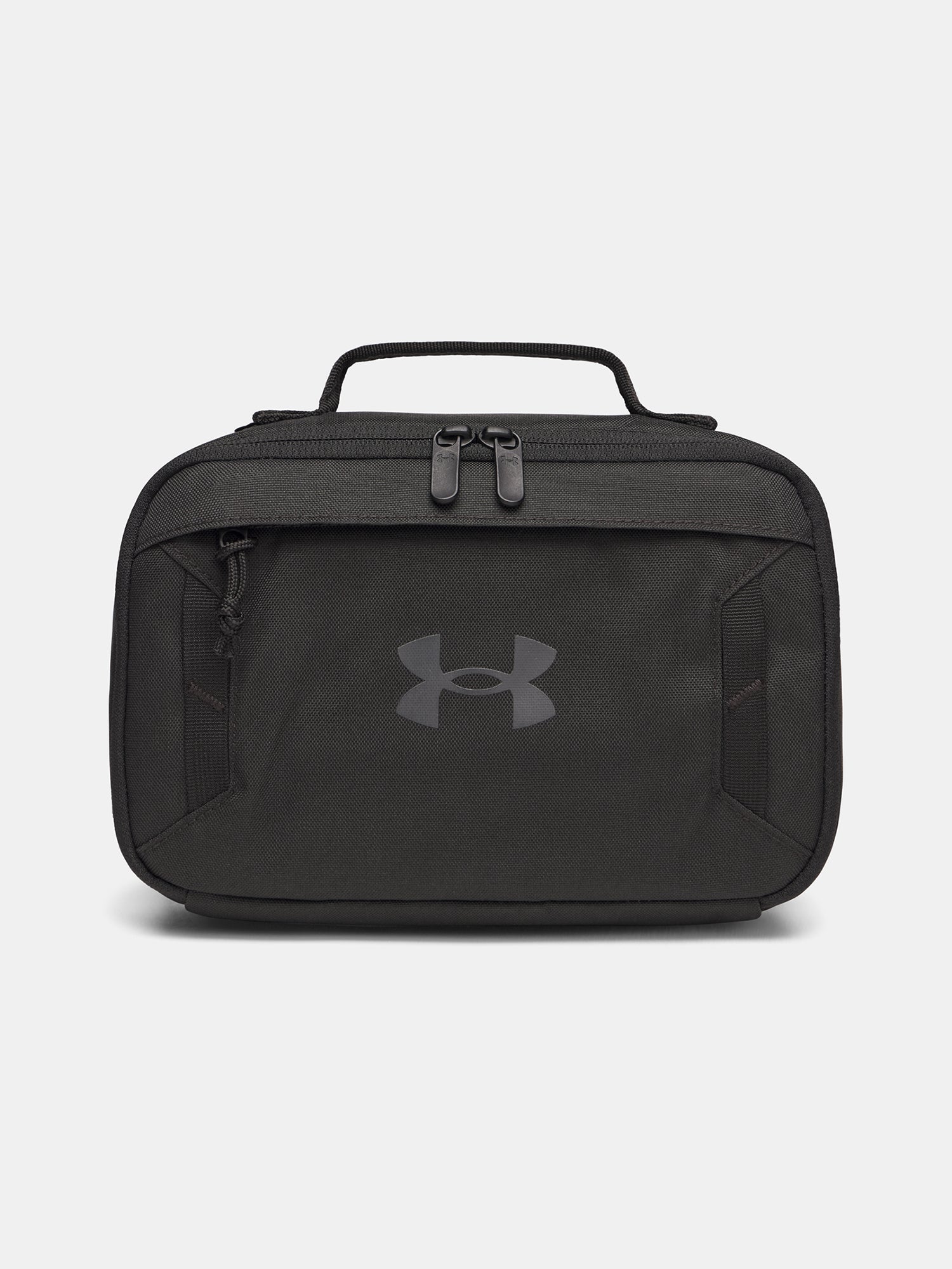 Unisex táska Under Armour UA Hustle Travel Kit
