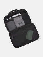 Unisex táska Under Armour UA Hustle Travel Kit