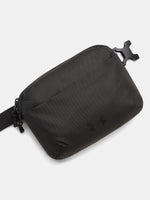 Unisex táska Under Armour NEW UA Essential WB XB