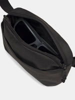 Unisex táska Under Armour NEW UA Essential WB XB
