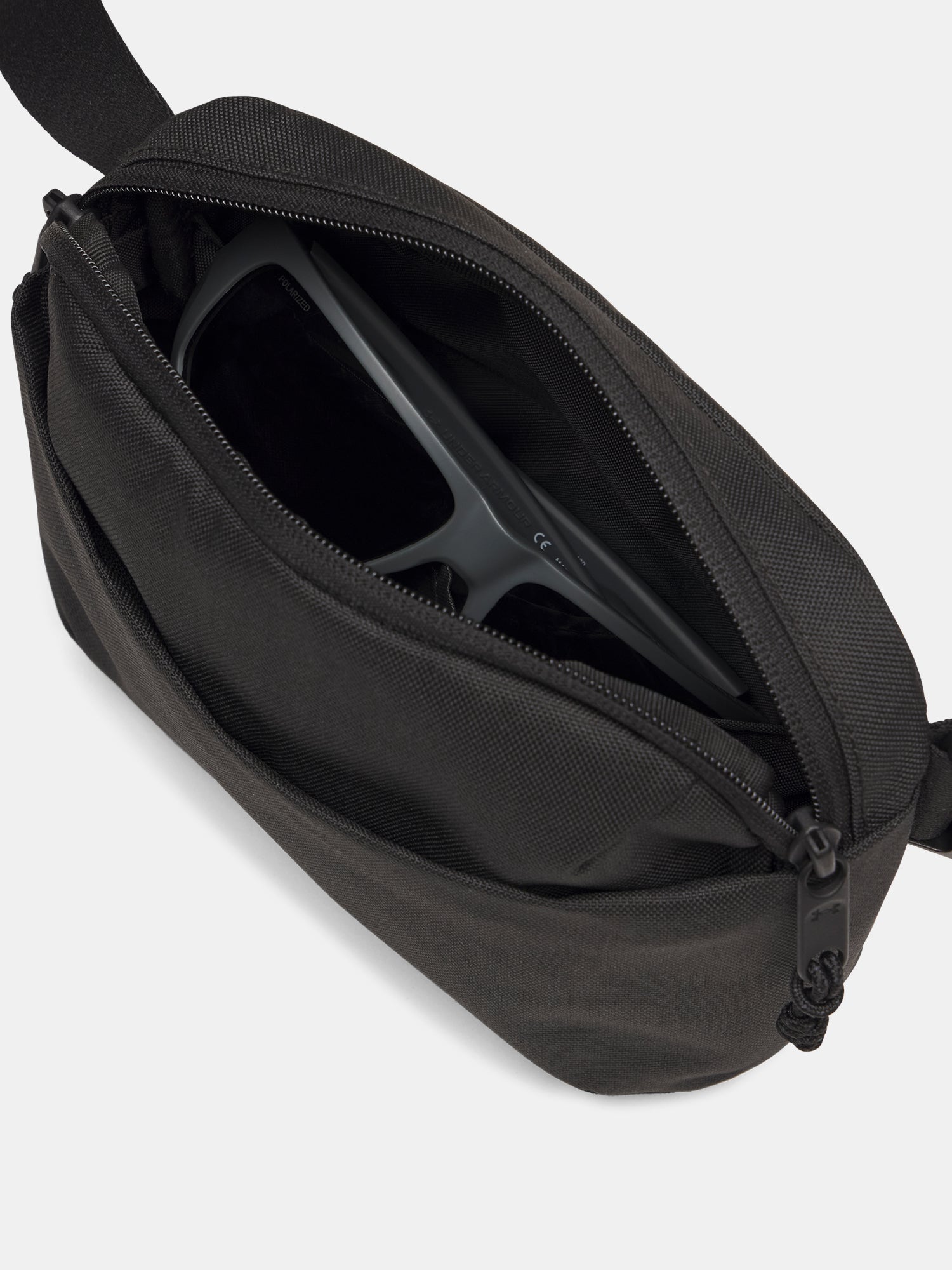 Unisex táska Under Armour NEW UA Essential WB XB