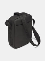 Unisex Under Armour NEW UA Essential Crossbody táska