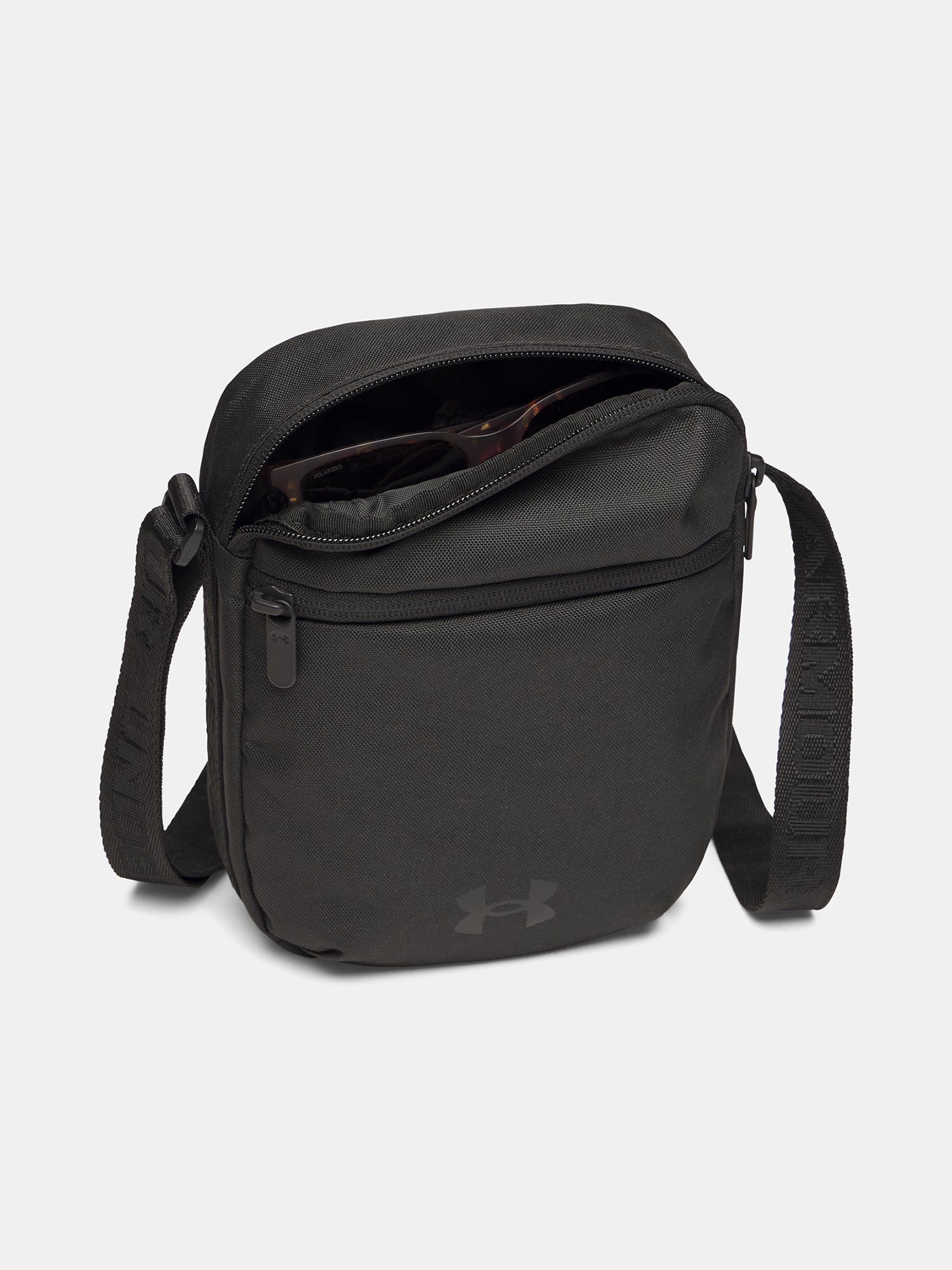 Unisex Under Armour NEW UA Essential Crossbody táska