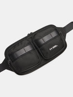 Unisex táska Under Armour NEW UA Triumph Crossbody