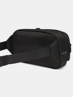 Unisex táska Under Armour NEW UA Triumph Crossbody