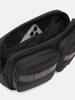 Unisex táska Under Armour NEW UA Triumph Crossbody