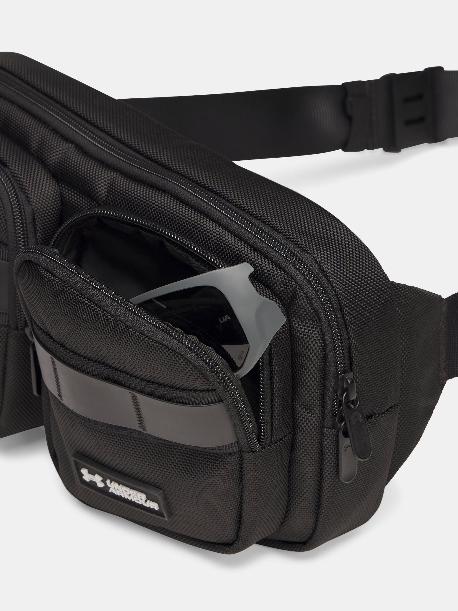 Unisex táska Under Armour NEW UA Triumph Crossbody