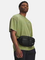 Unisex táska Under Armour NEW UA Triumph Crossbody