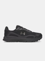 Férfi cipõ Under Armour UA Tech Runner