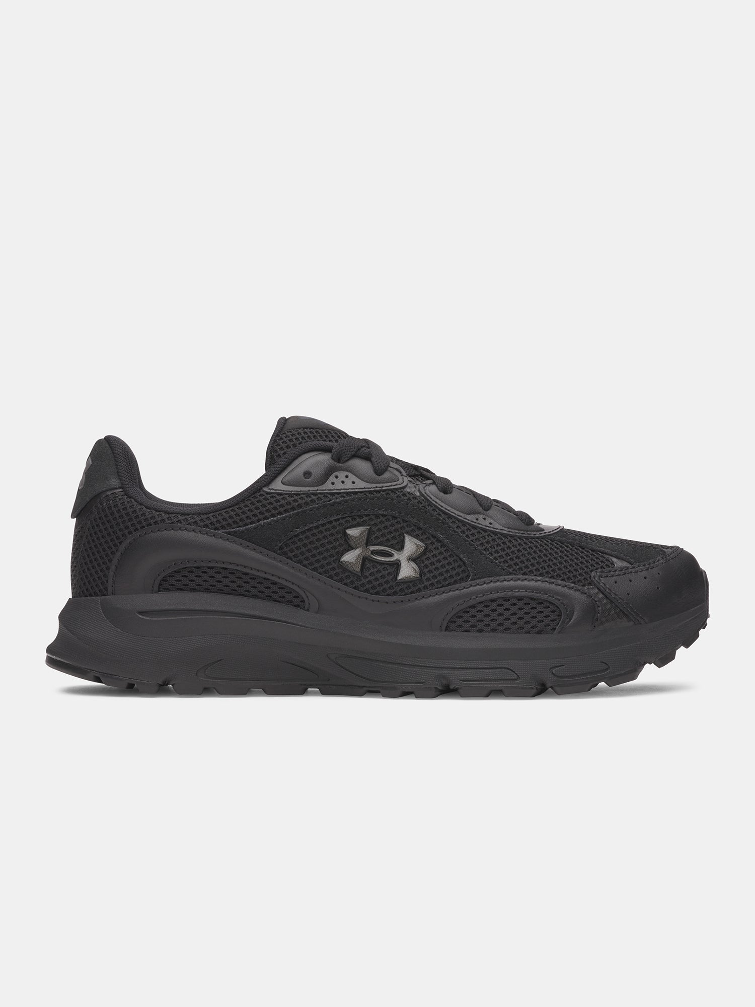Férfi cipõ Under Armour UA Tech Runner