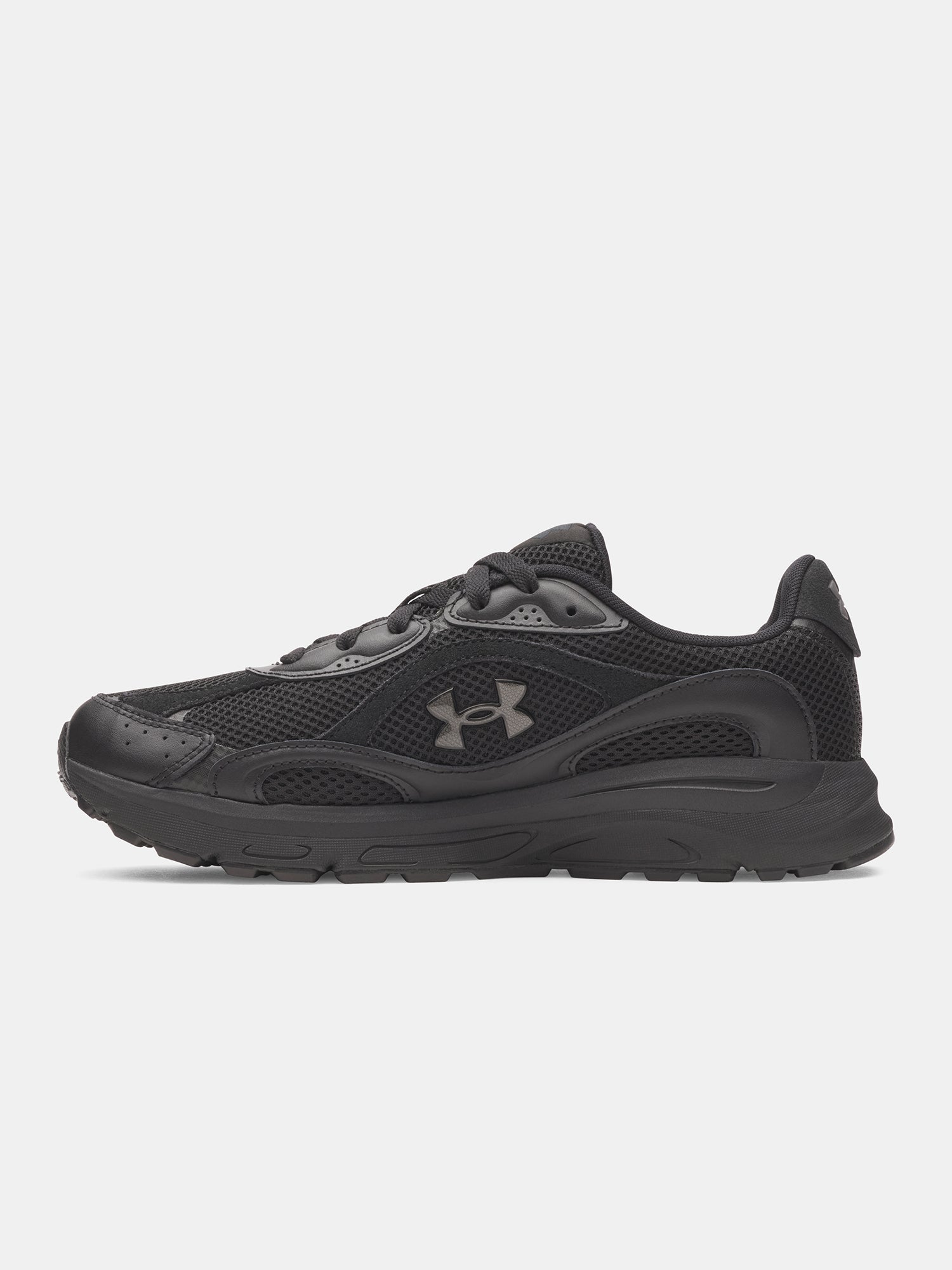 Férfi cipõ Under Armour UA Tech Runner
