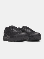 Férfi cipõ Under Armour UA Tech Runner