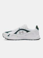 Férfi cipõ Under Armour UA Tech Runner