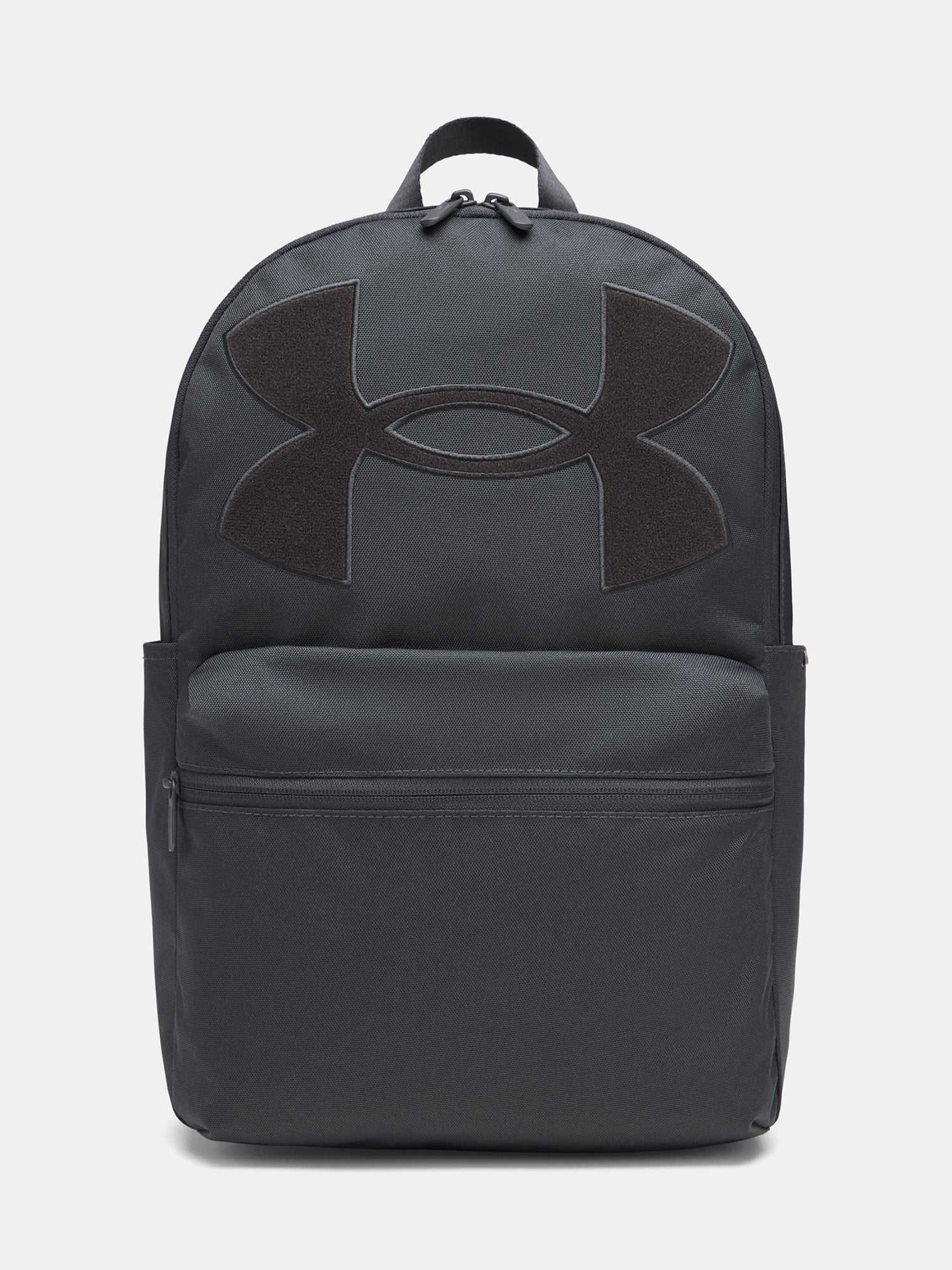 Unisex hátizsák Under Armour NEW UA Essential Patch BP