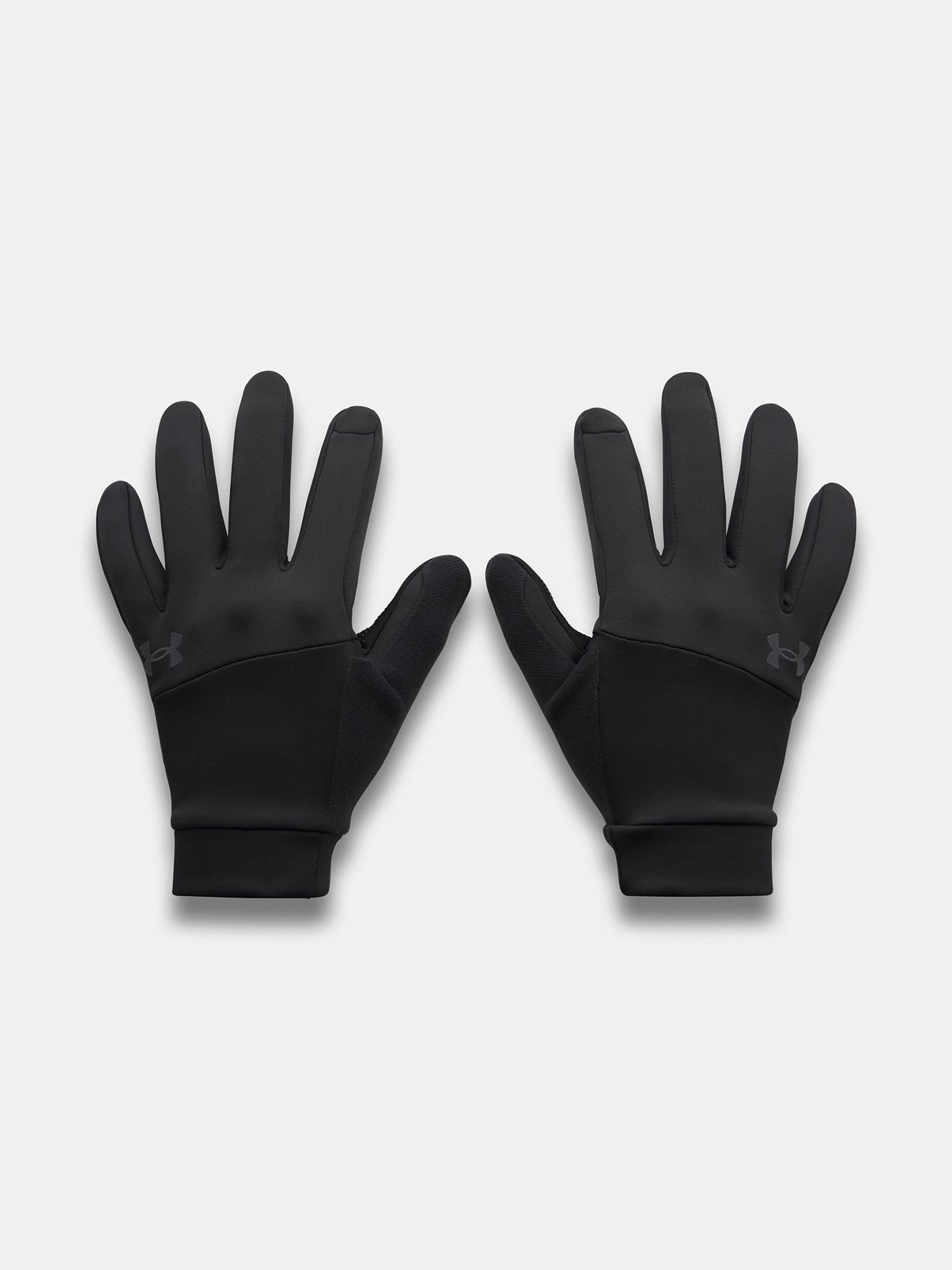 Under Armour Férfi keszty Velociti Liner kesztyű