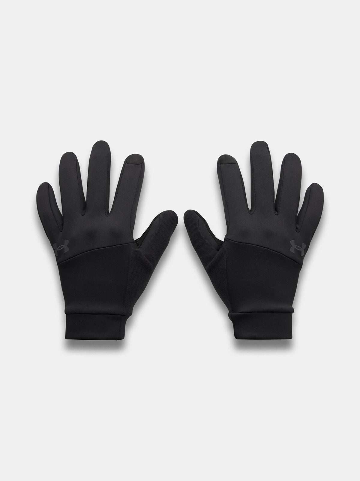 Férfi keszty Under Armour M Velociti Liner
