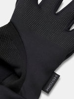Férfi keszty Under Armour M Velociti Liner