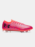 Férfi focicipõk Under Armour UA Shadow Elite 3 FG AMP