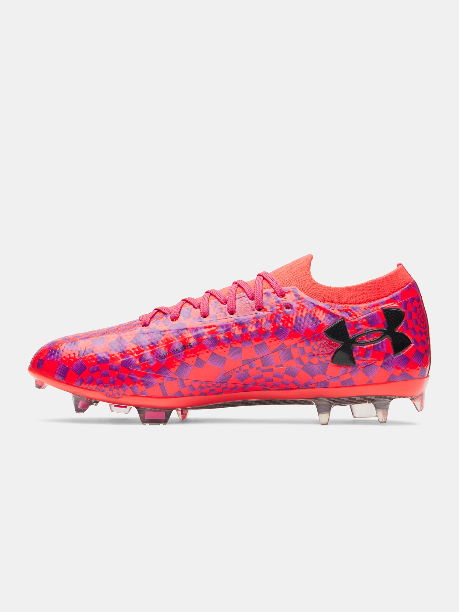 Férfi focicipõk Under Armour UA Shadow Elite 3 FG AMP