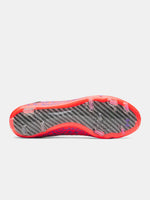 Férfi focicipõk Under Armour UA Shadow Elite 3 FG AMP