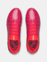 Férfi focicipõk Under Armour UA Shadow Elite 3 FG AMP