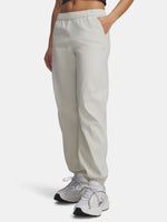Nõi melegítõnadrág Under Armour Unstoppable Wvn Jogger
