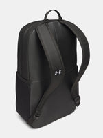 Unisex Under Armour NEW UA Essential Halftime BP hátizsák